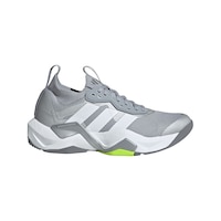 adidas Women's Rapidmove ADV 2 HIIT Training Shoes Side_Right