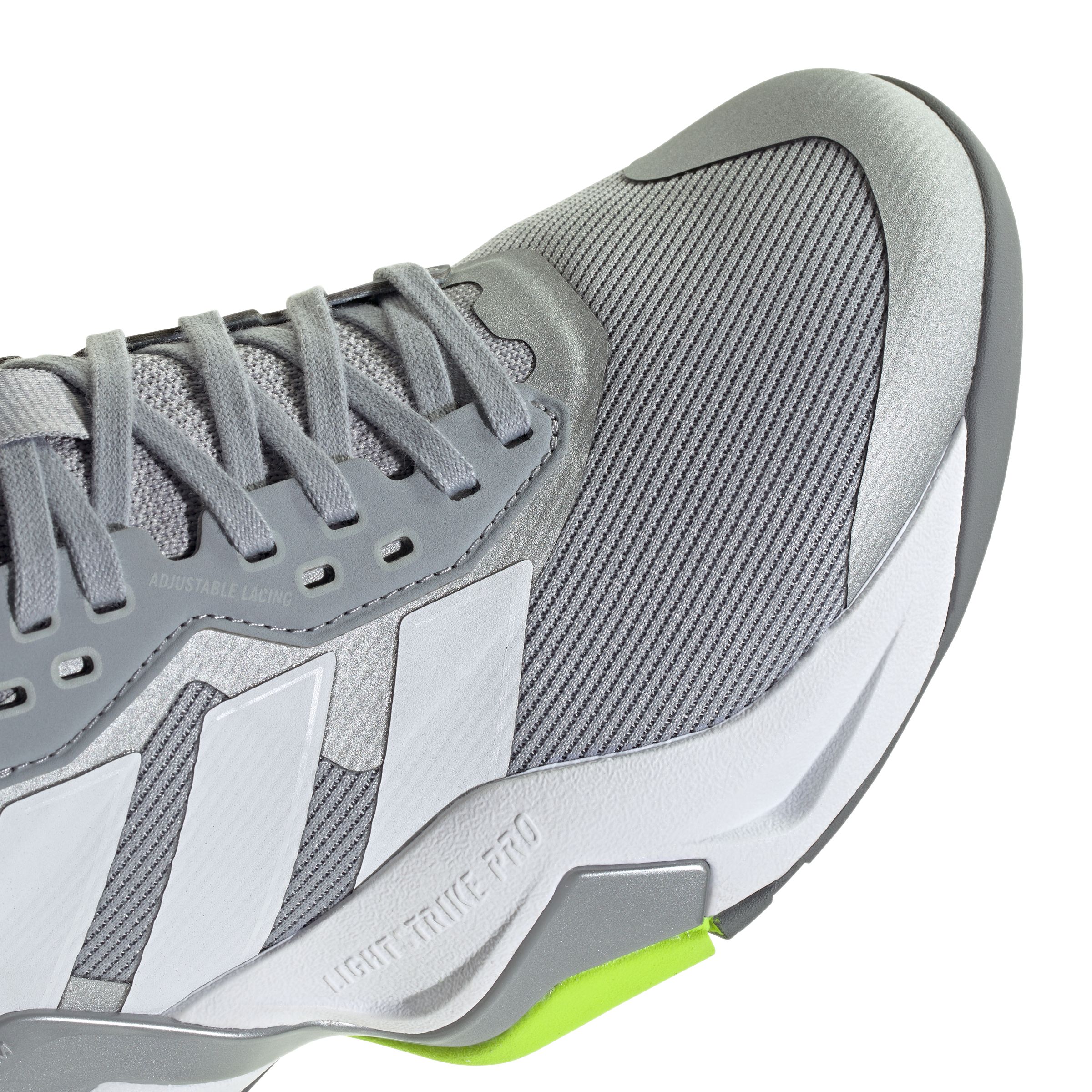 adidas Women's Rapidmove ADV 2 HIIT Training Shoes
