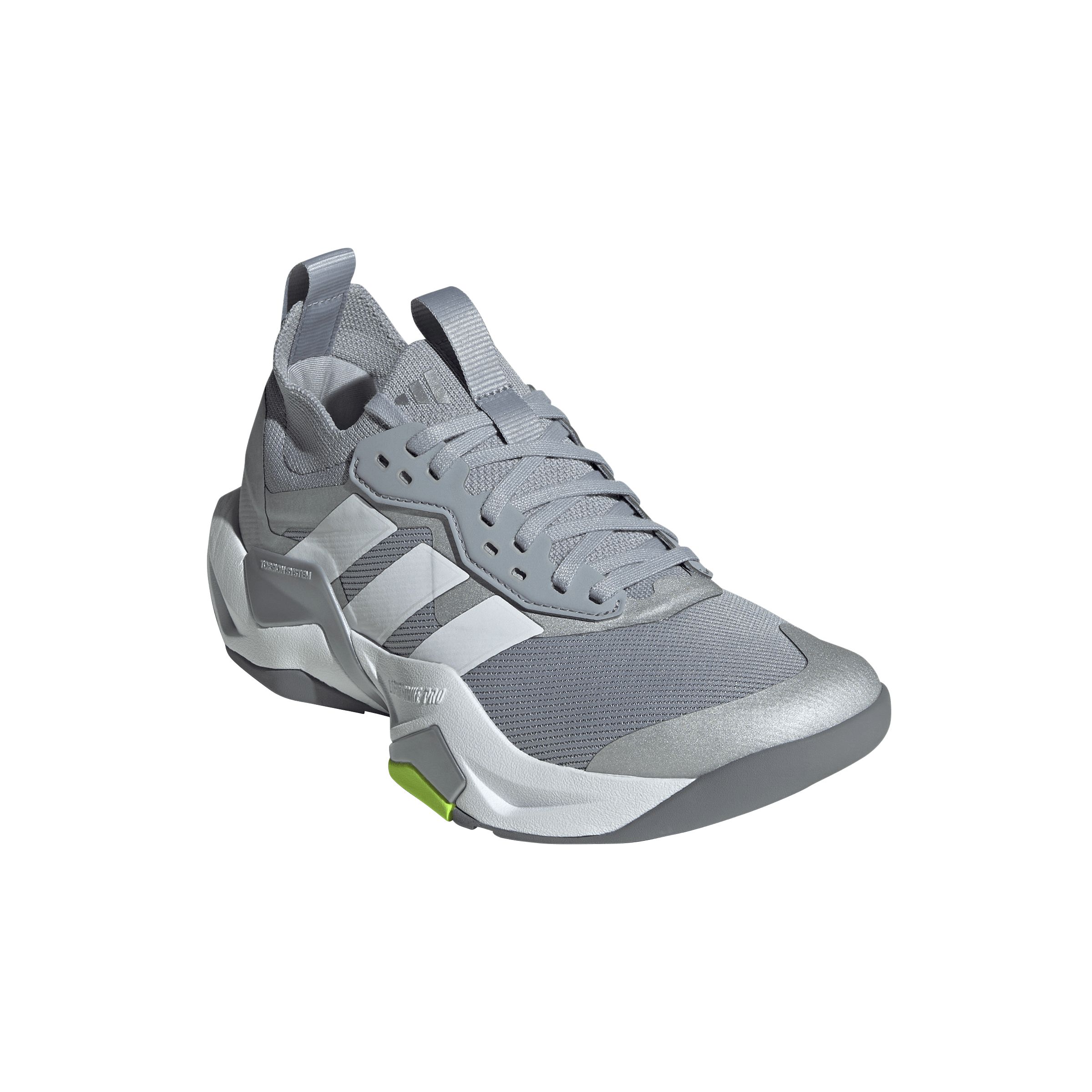 adidas Women's Rapidmove ADV 2 HIIT Training Shoes