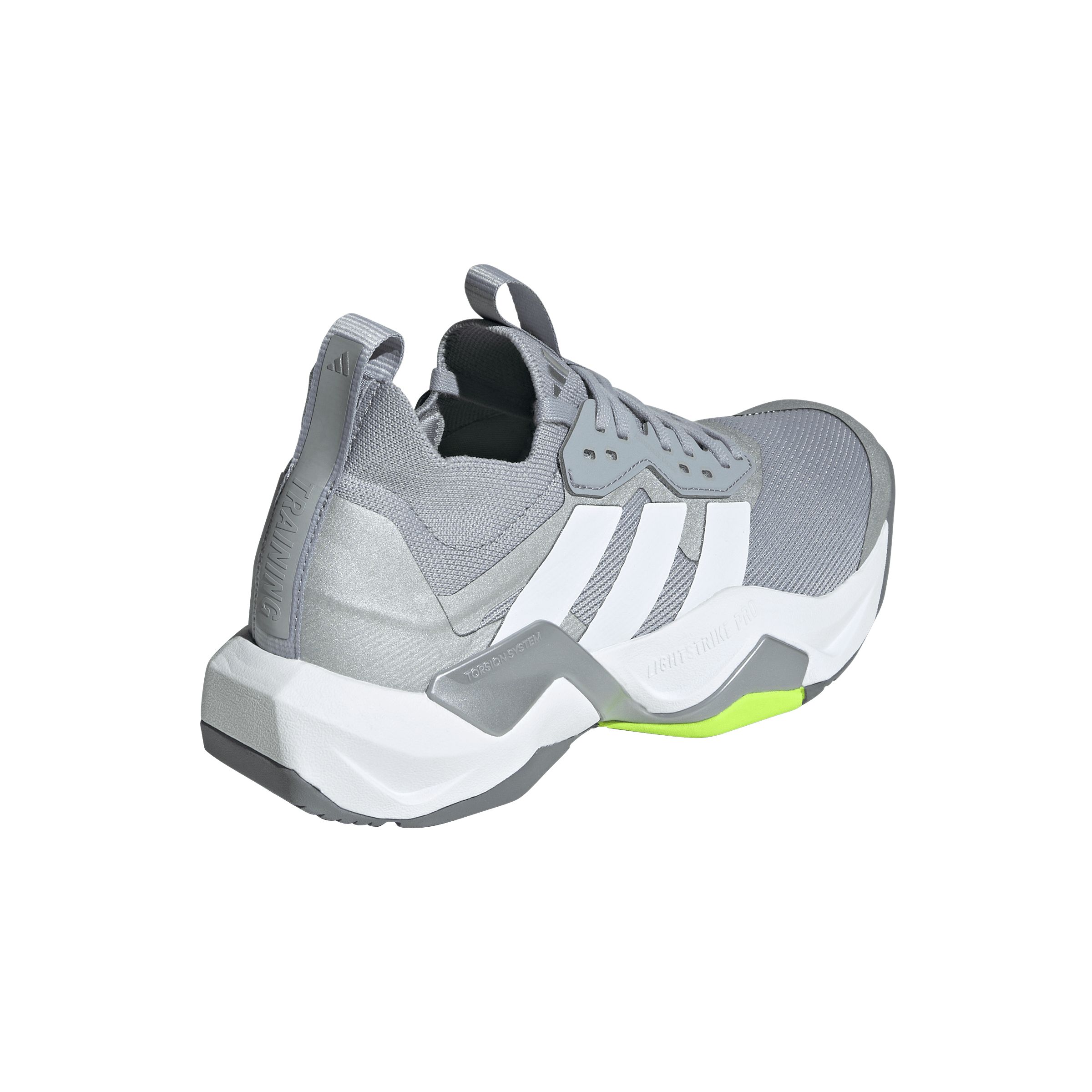 adidas Women's Rapidmove ADV 2 HIIT Training Shoes