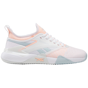 Reebok Women's Nano Court Tennis Shoes