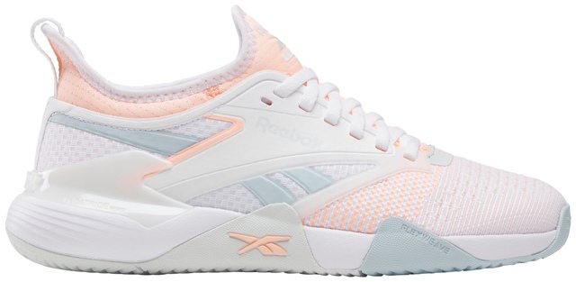 Reebok Women's Nano Court Tennis Shoes