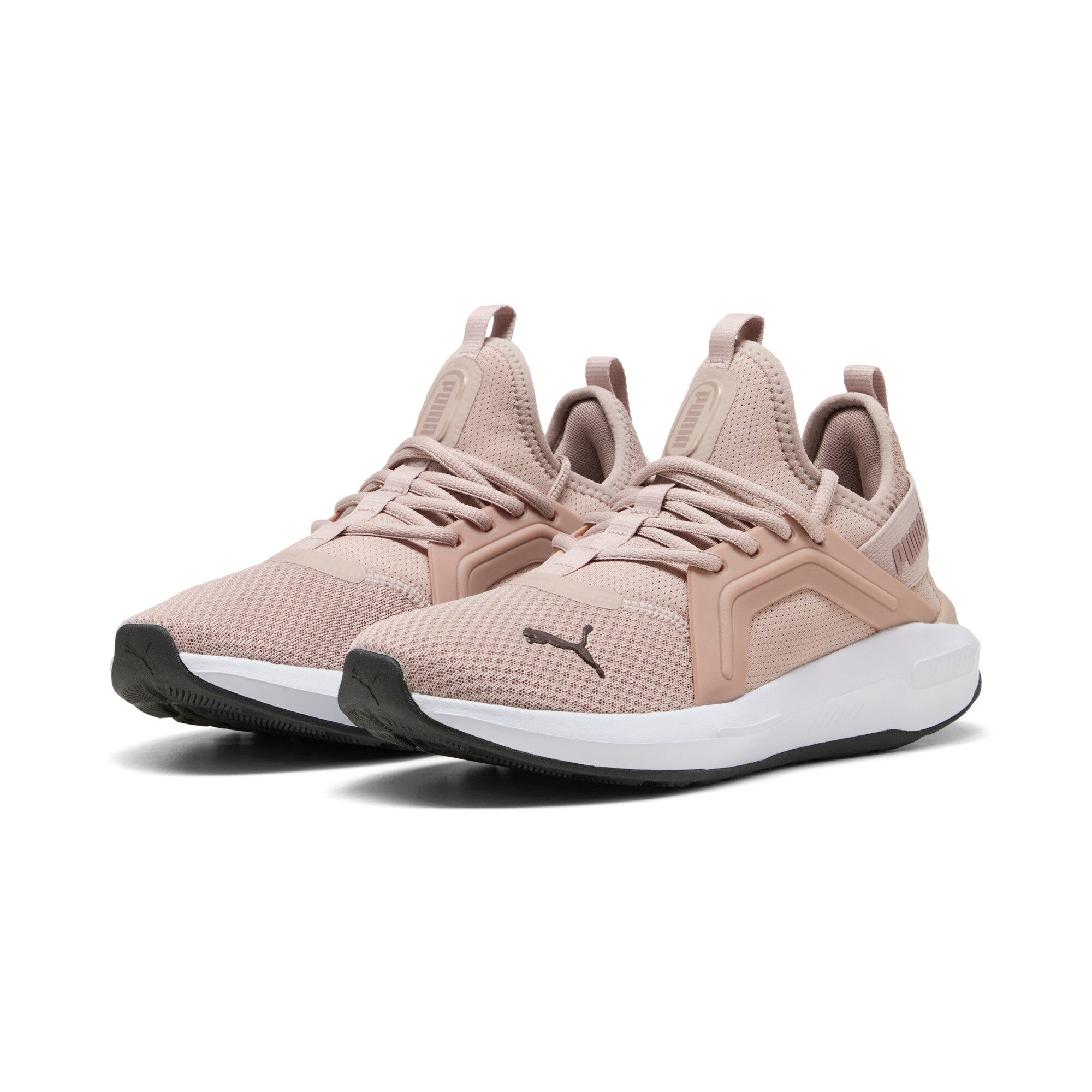 PUMA Women's Softride Enzo 5 Running Shoes