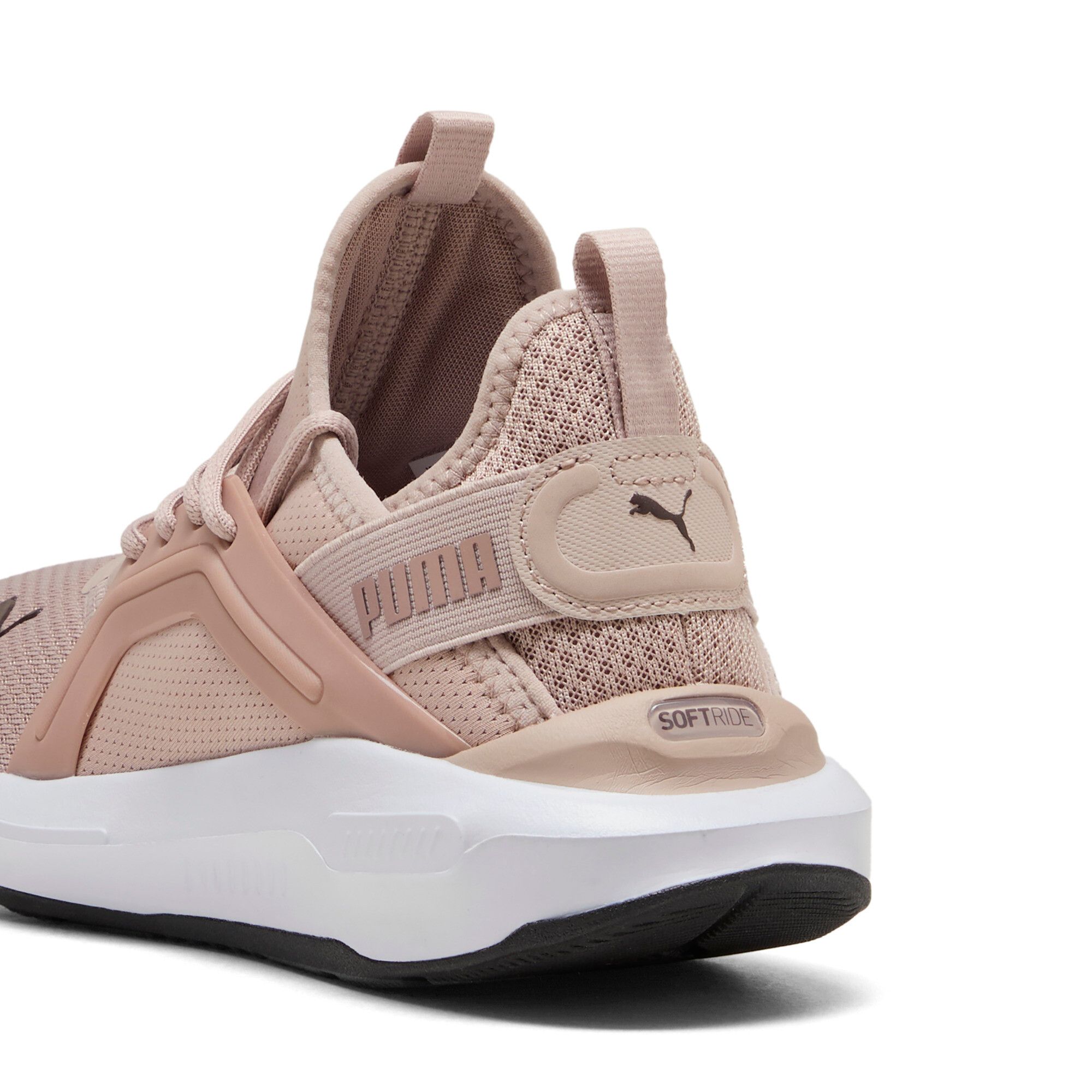 PUMA Women's Softride Enzo 5 Running Shoes