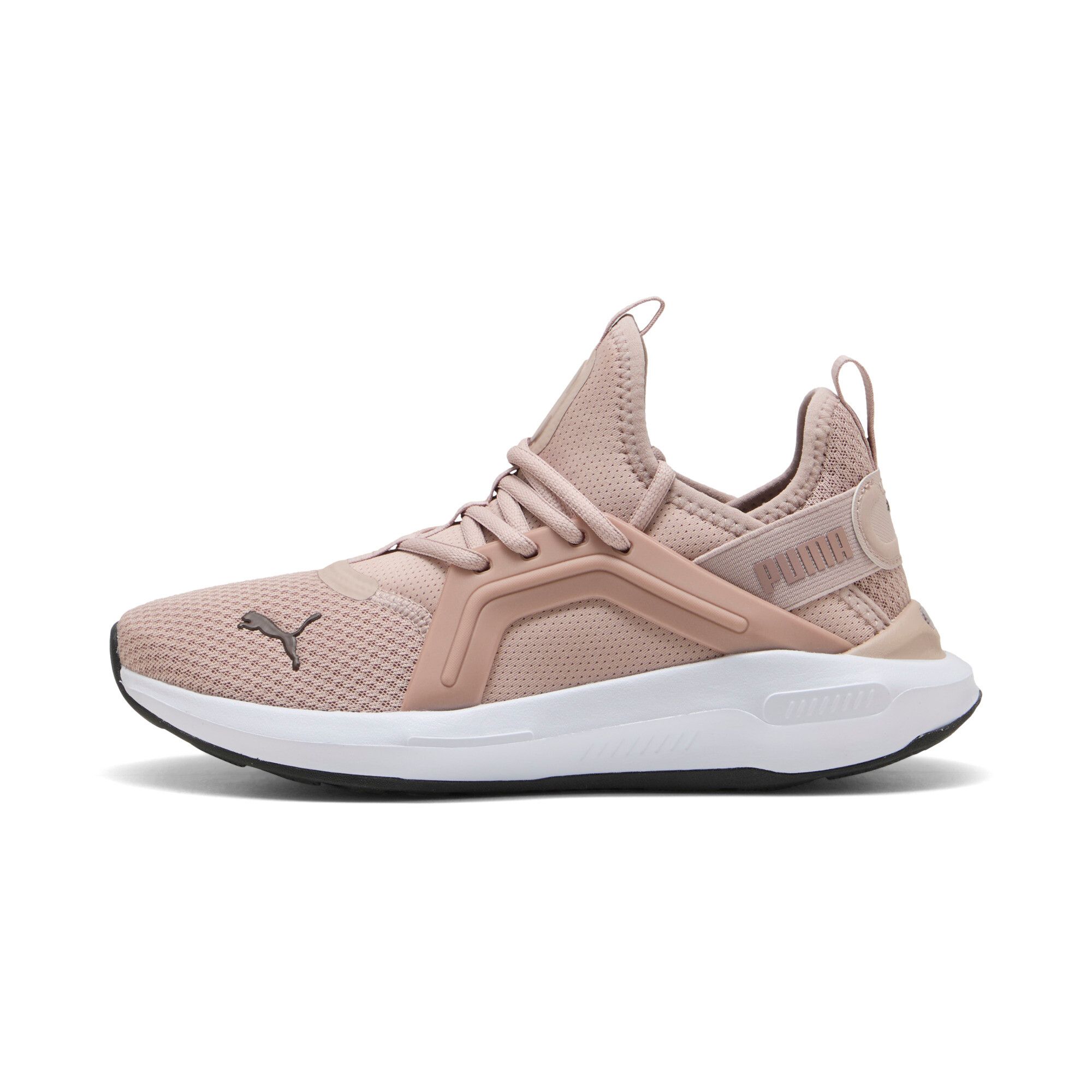 PUMA Women's Softride Enzo 5 Running Shoes
