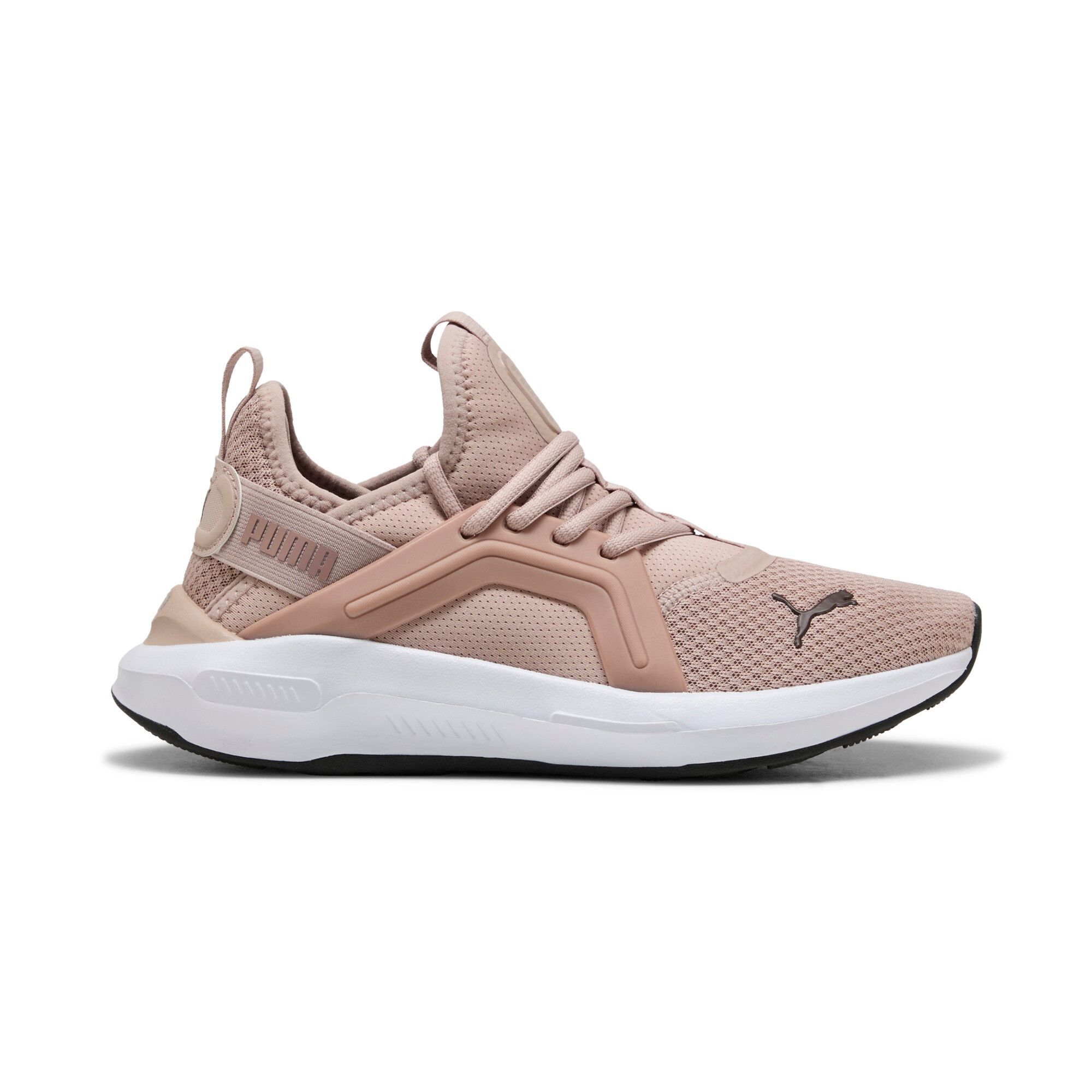 PUMA Women's Softride Enzo 5 Running Shoes