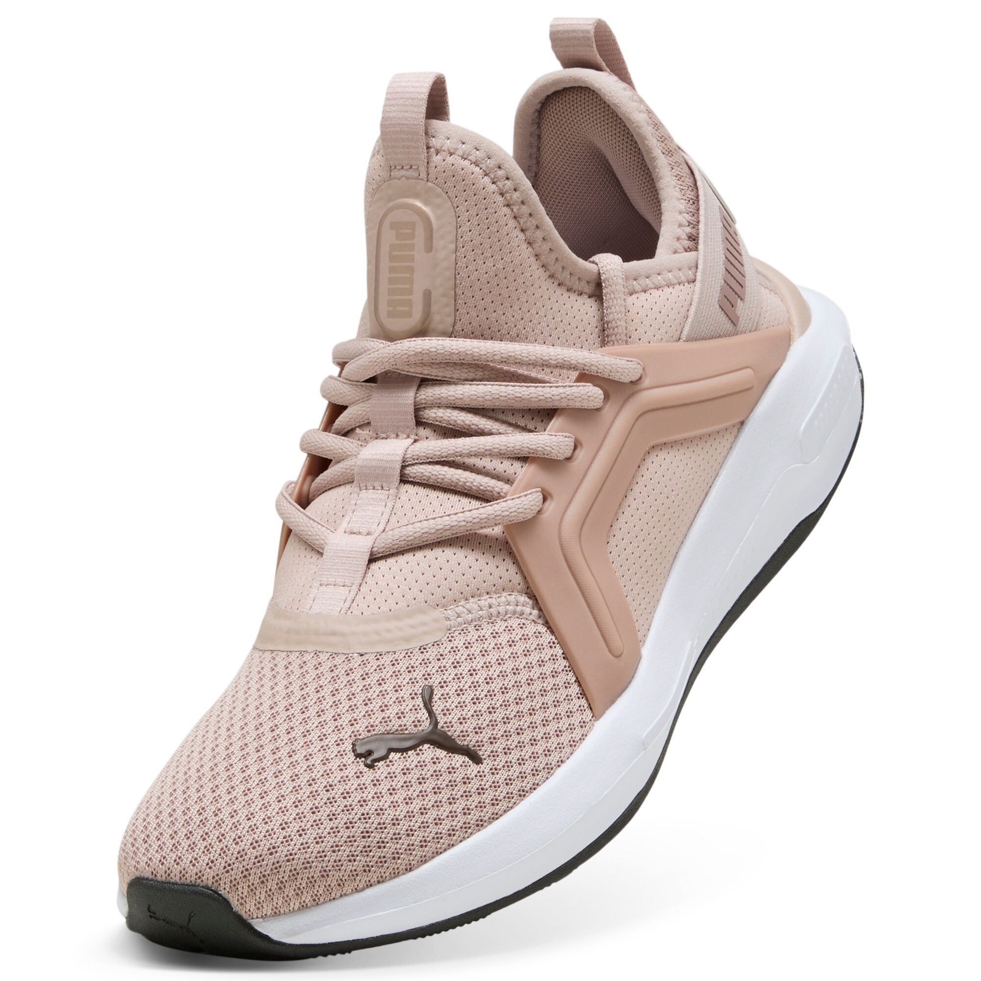 PUMA Women's Softride Enzo 5 Running Shoes