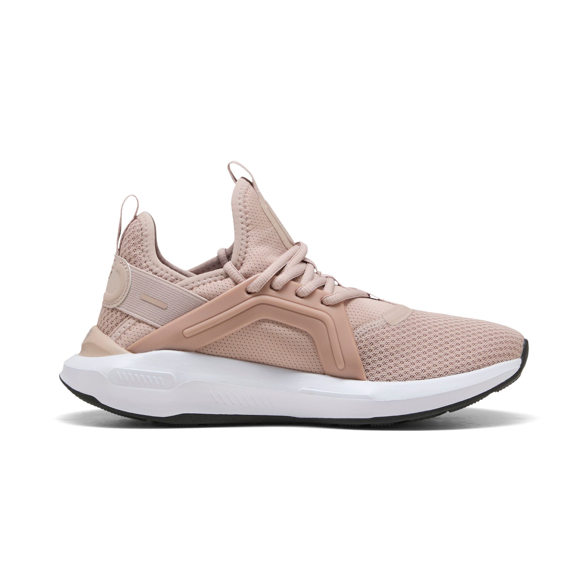 PUMA Women's Softride Enzo 5 Running Shoes