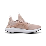 PUMA Women's Softride Enzo 5 Running Shoes