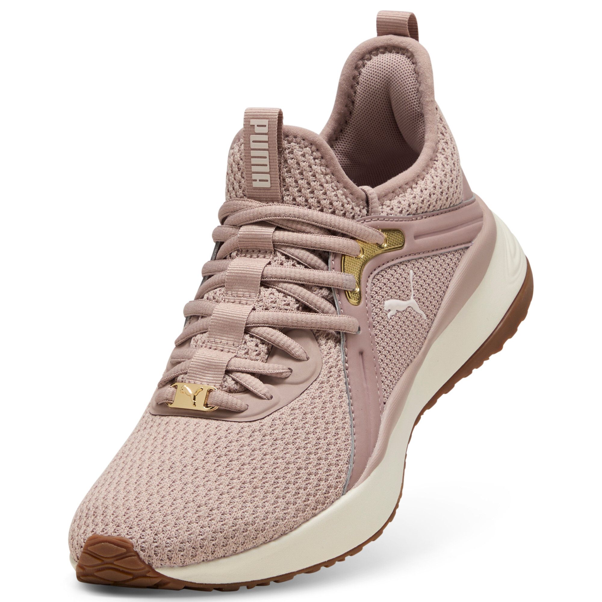 PUMA Women's Softride Karma Shoes