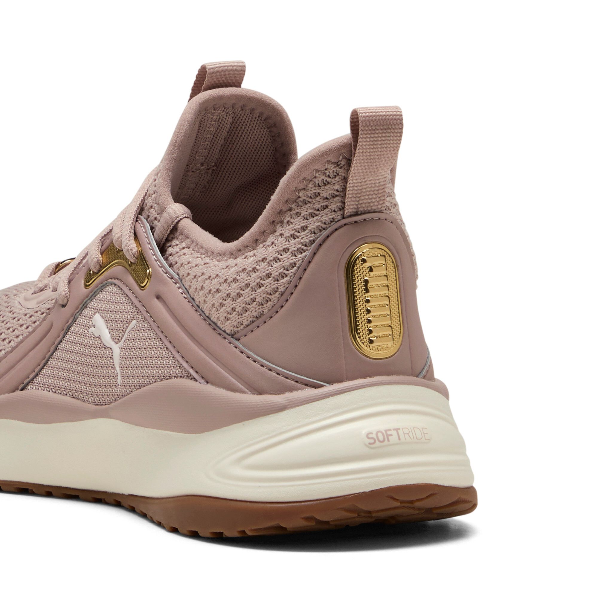 PUMA Women's Softride Karma Shoes