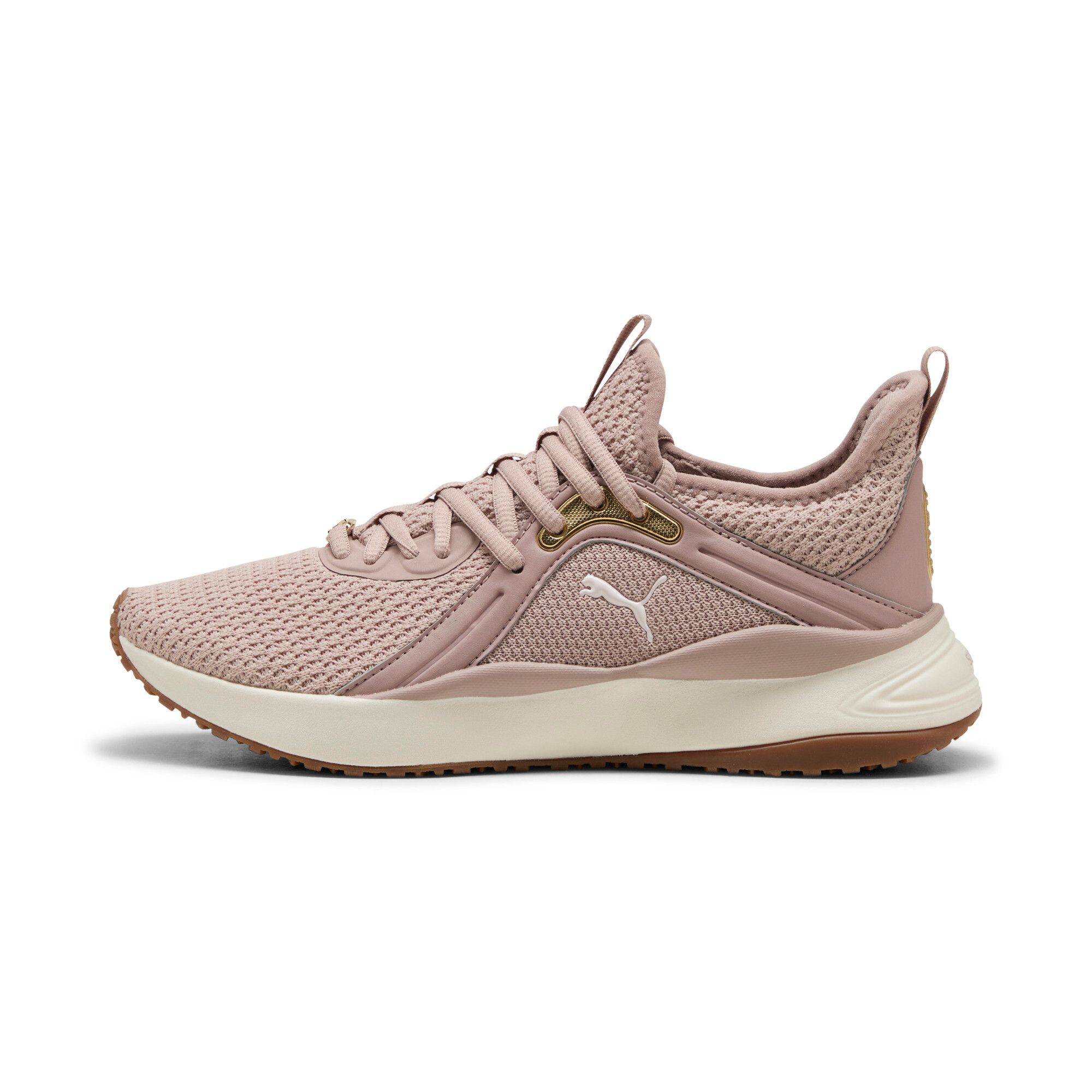 PUMA Women's Softride Karma Shoes