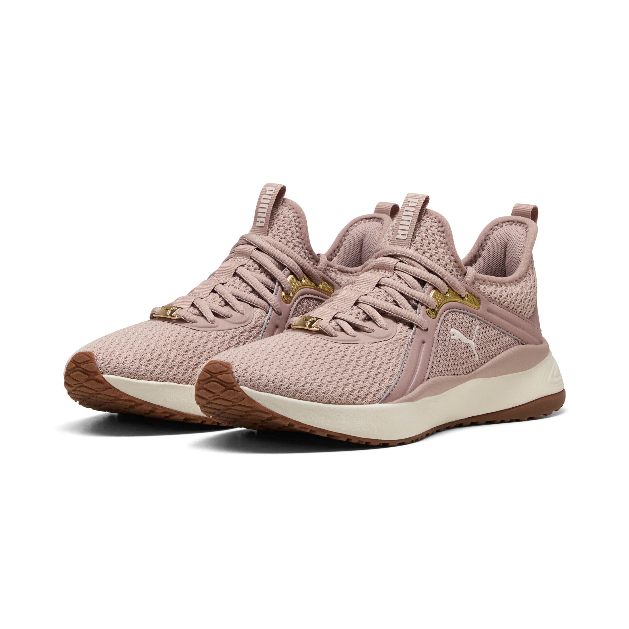 PUMA Women's Softride Karma Shoes