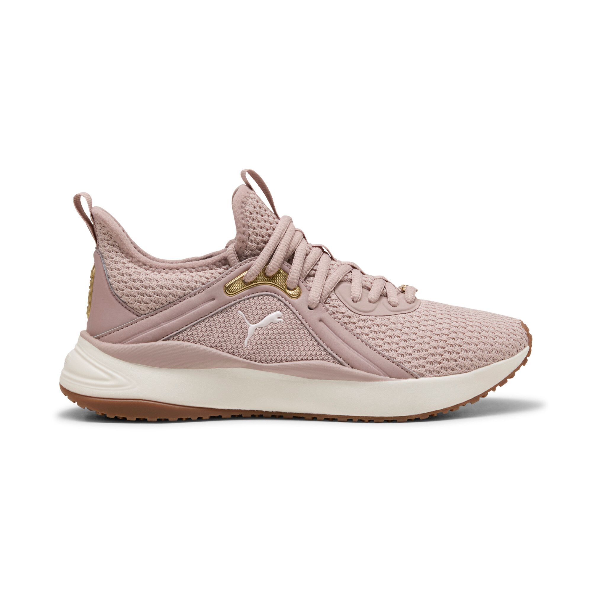 PUMA Women's Softride Karma Shoes