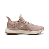 PUMA Women's Softride Karma Shoes Side_Right