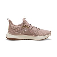 PUMA Women's Softride Karma Shoes Side_Right