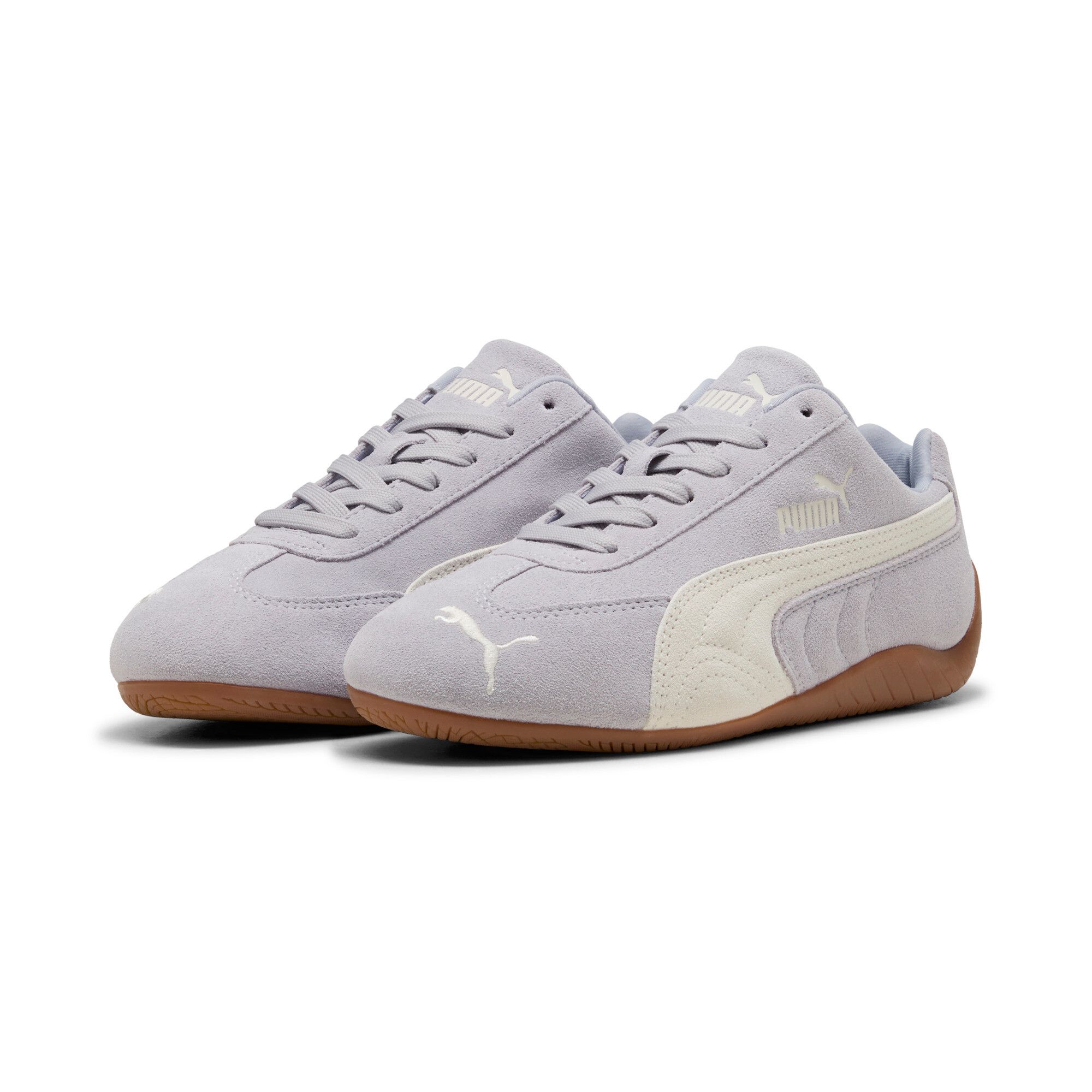 PUMA Women's Speedcat OG Shoes
