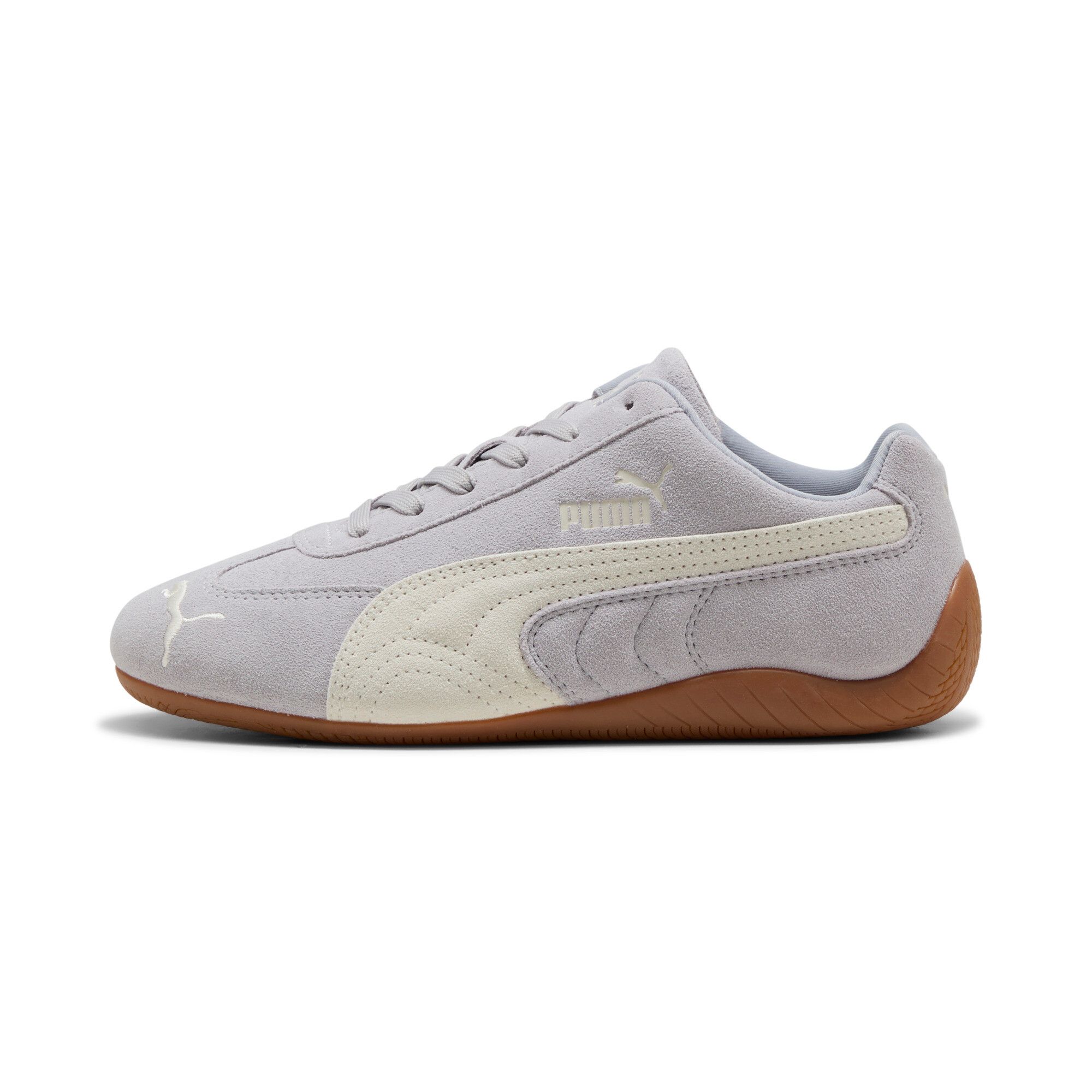 PUMA Women's Speedcat OG Shoes