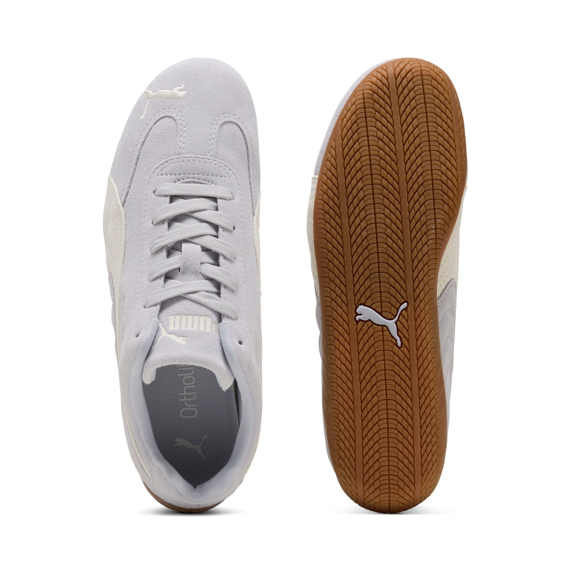 PUMA Women's Speedcat OG Shoes