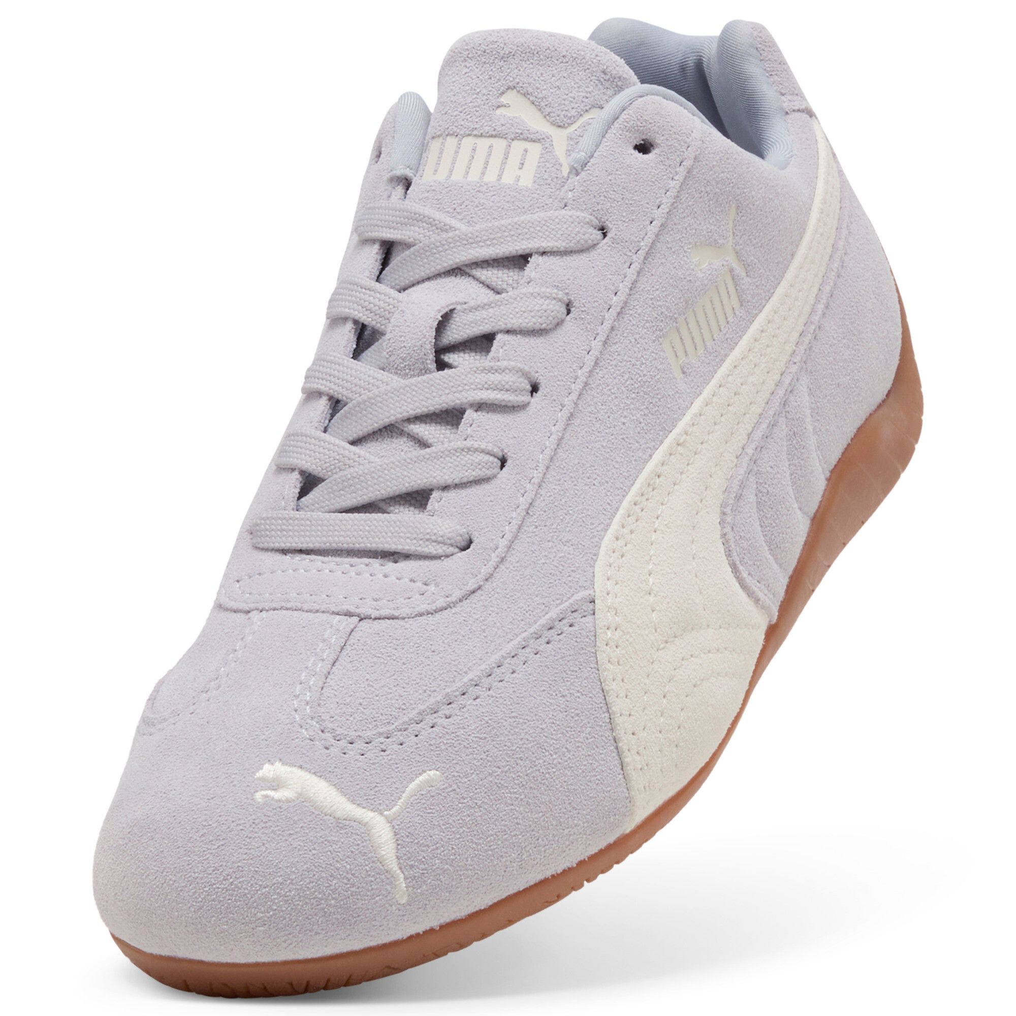 PUMA Women's Speedcat OG Shoes