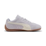 PUMA Women's Speedcat OG Shoes