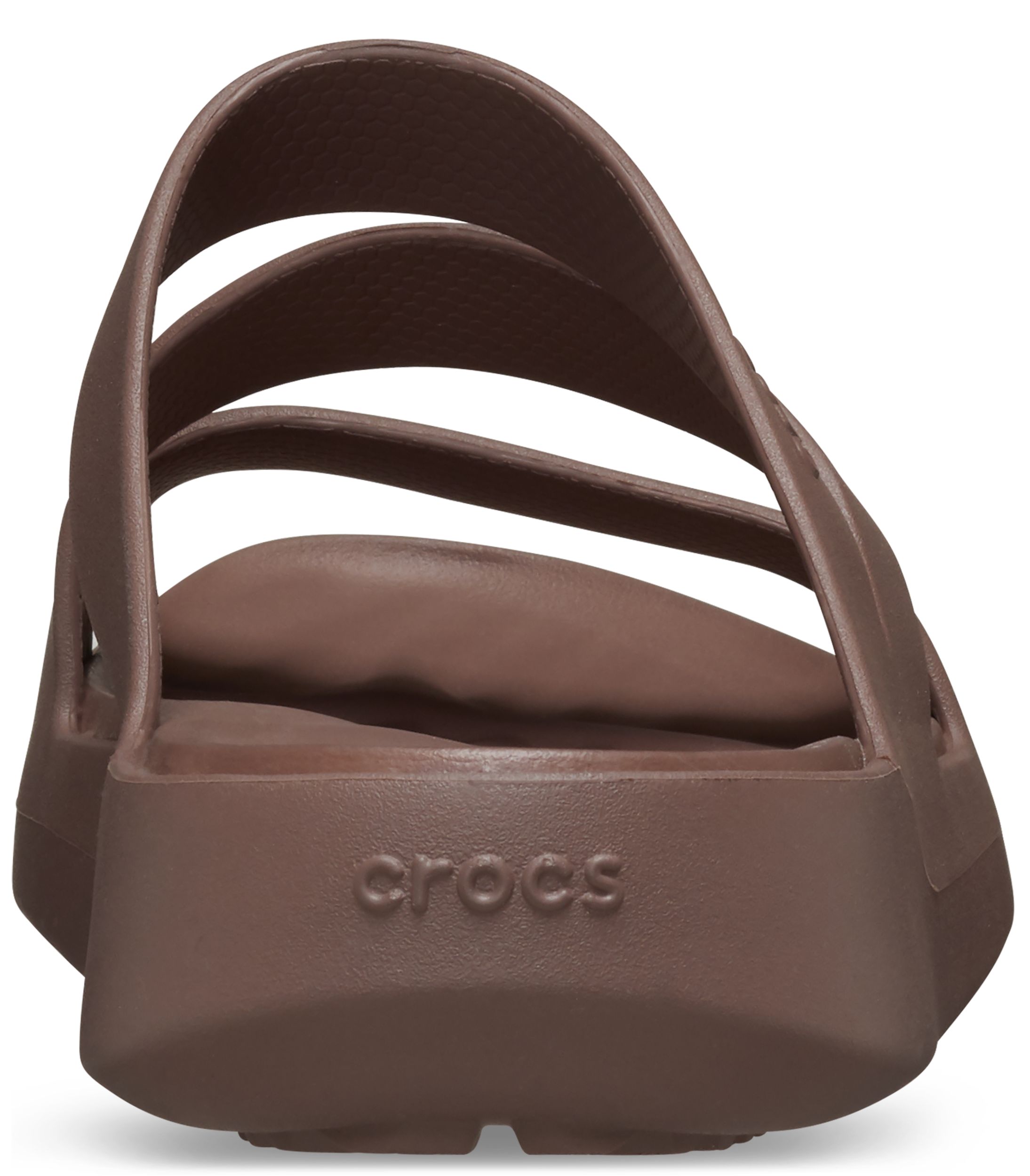 Crocs Women's Getaway Strappy Sandals