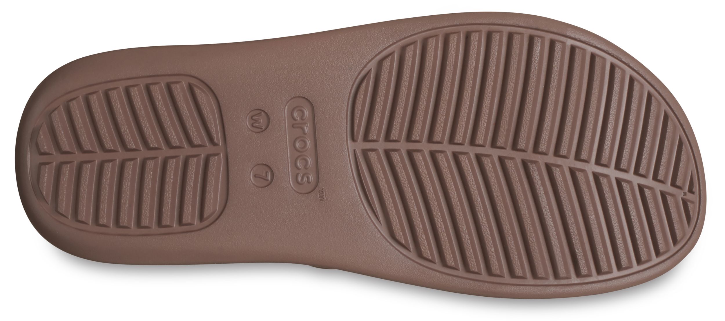 Crocs Women's Getaway Strappy Sandals