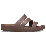 Crocs Women's Getaway Strappy Sandals