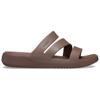 Crocs Women's Getaway Strappy Sandals