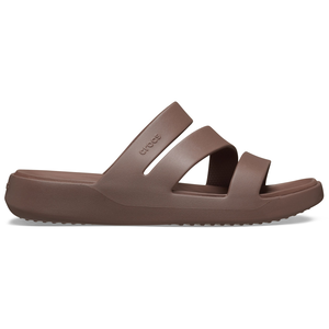 Crocs Women's Getaway Strappy Sandals