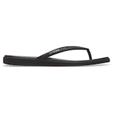 Crocs Women's Miami Lightweight Comfortable Flip Sandals Side_Right