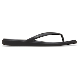 Crocs Women's Miami Lightweight Comfortable Flip Sandals