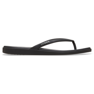 Crocs Women's Miami Lightweight Comfortable Flip Sandals