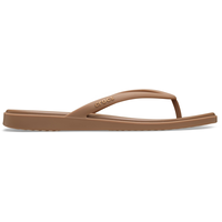 Crocs Women's Miami Lightweight Comfortable Flip Sandals