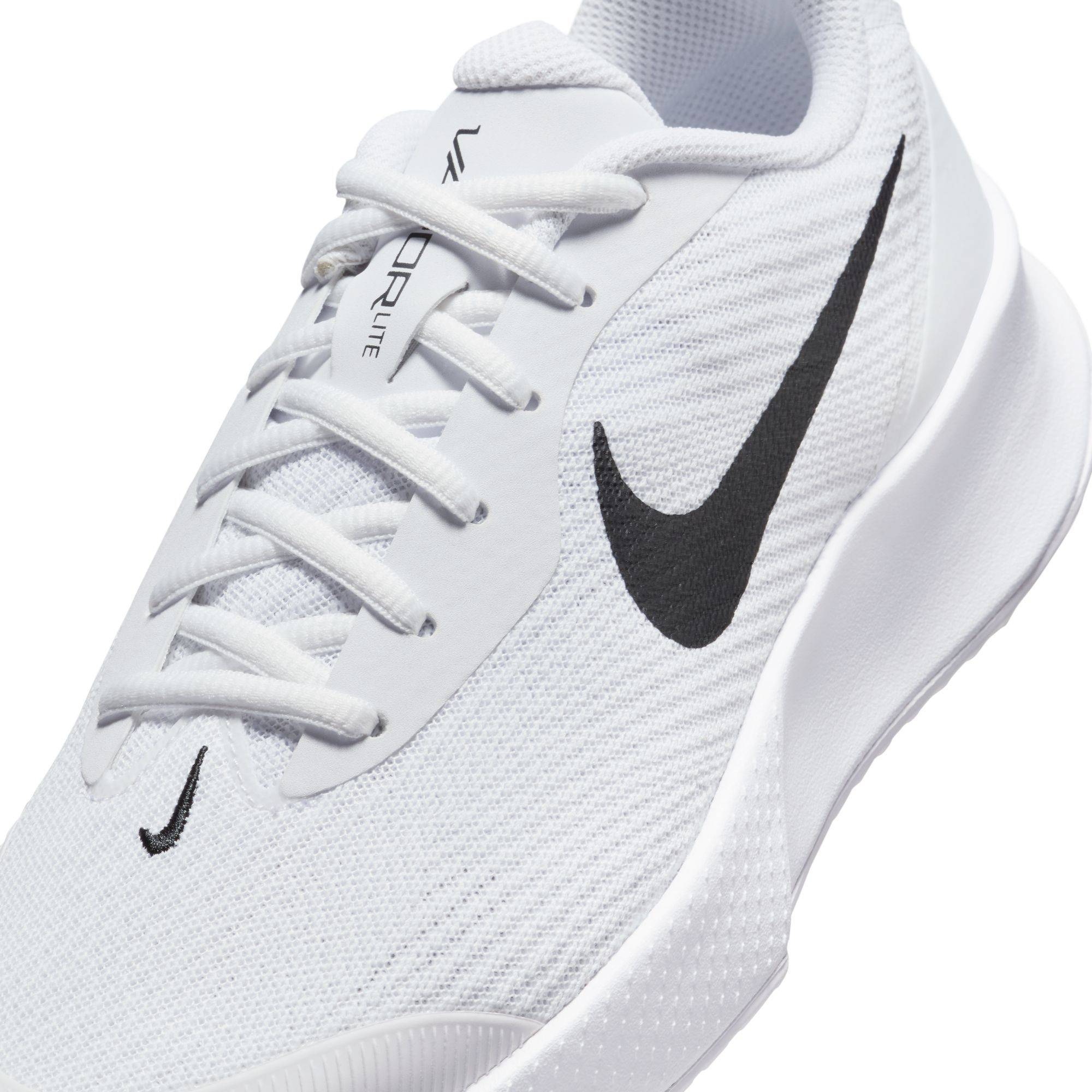 Nike Women's Vapor Lite 3 Tennis Shoes