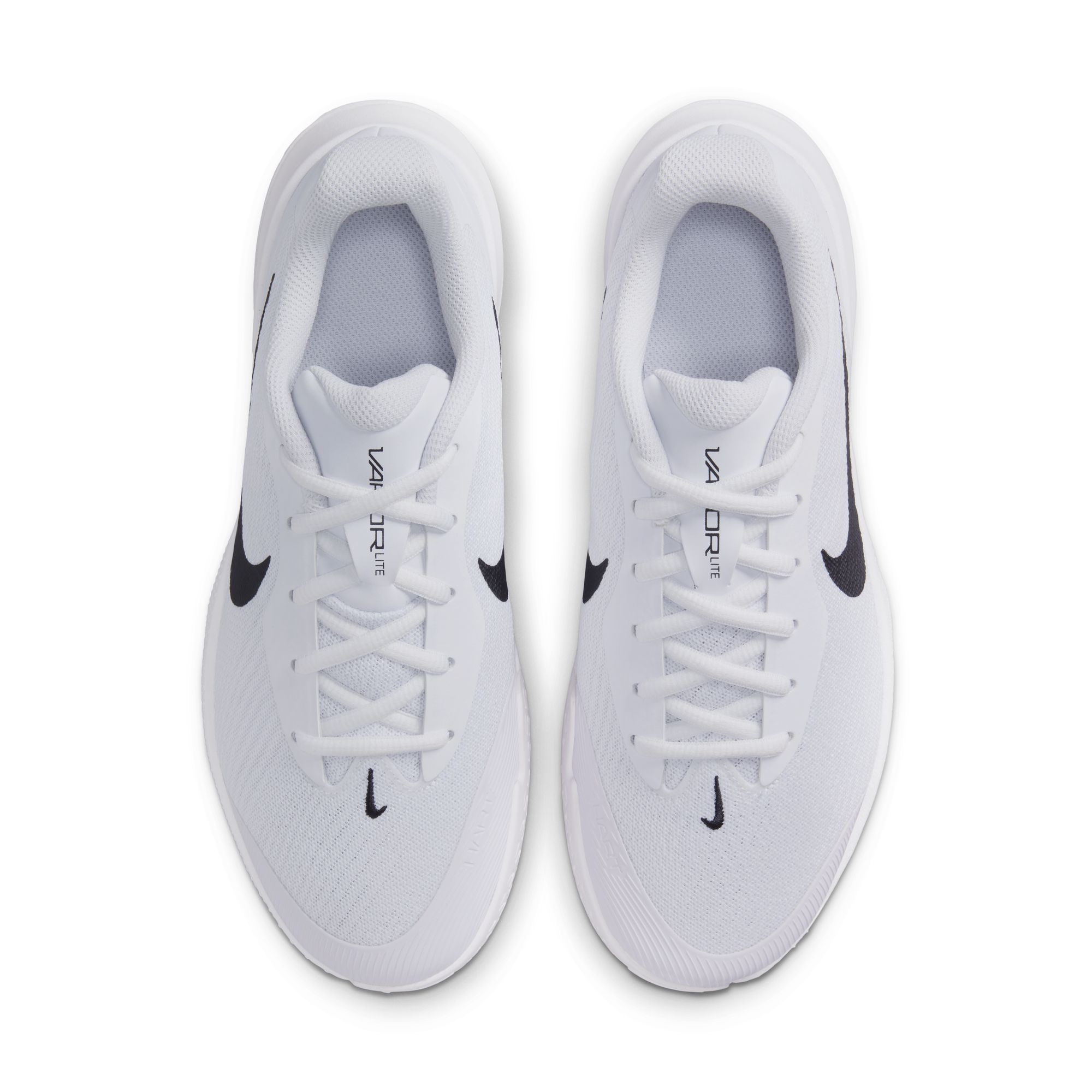 Nike Women's Vapor Lite 3 Tennis Shoes