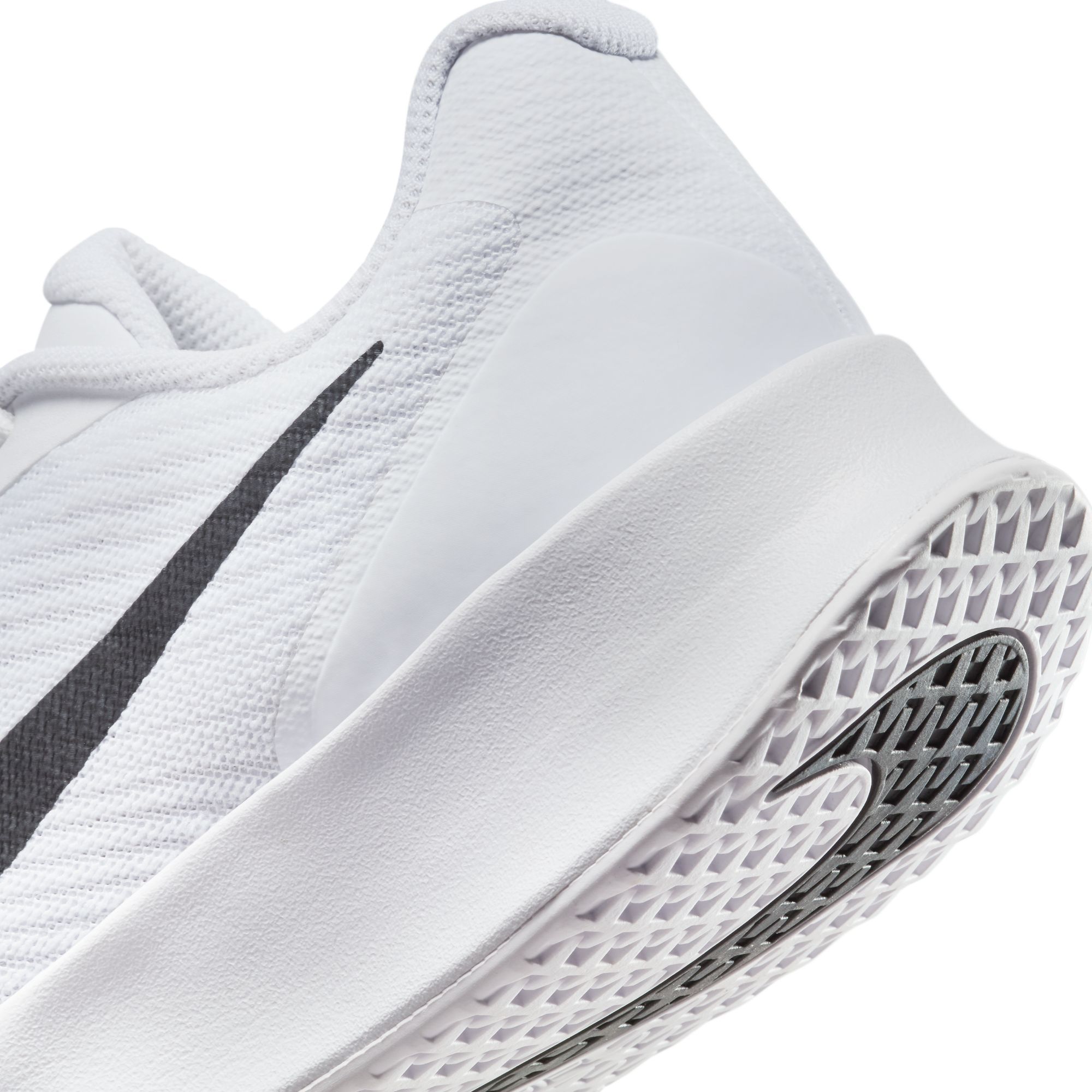 Nike Women's Vapor Lite 3 Tennis Shoes
