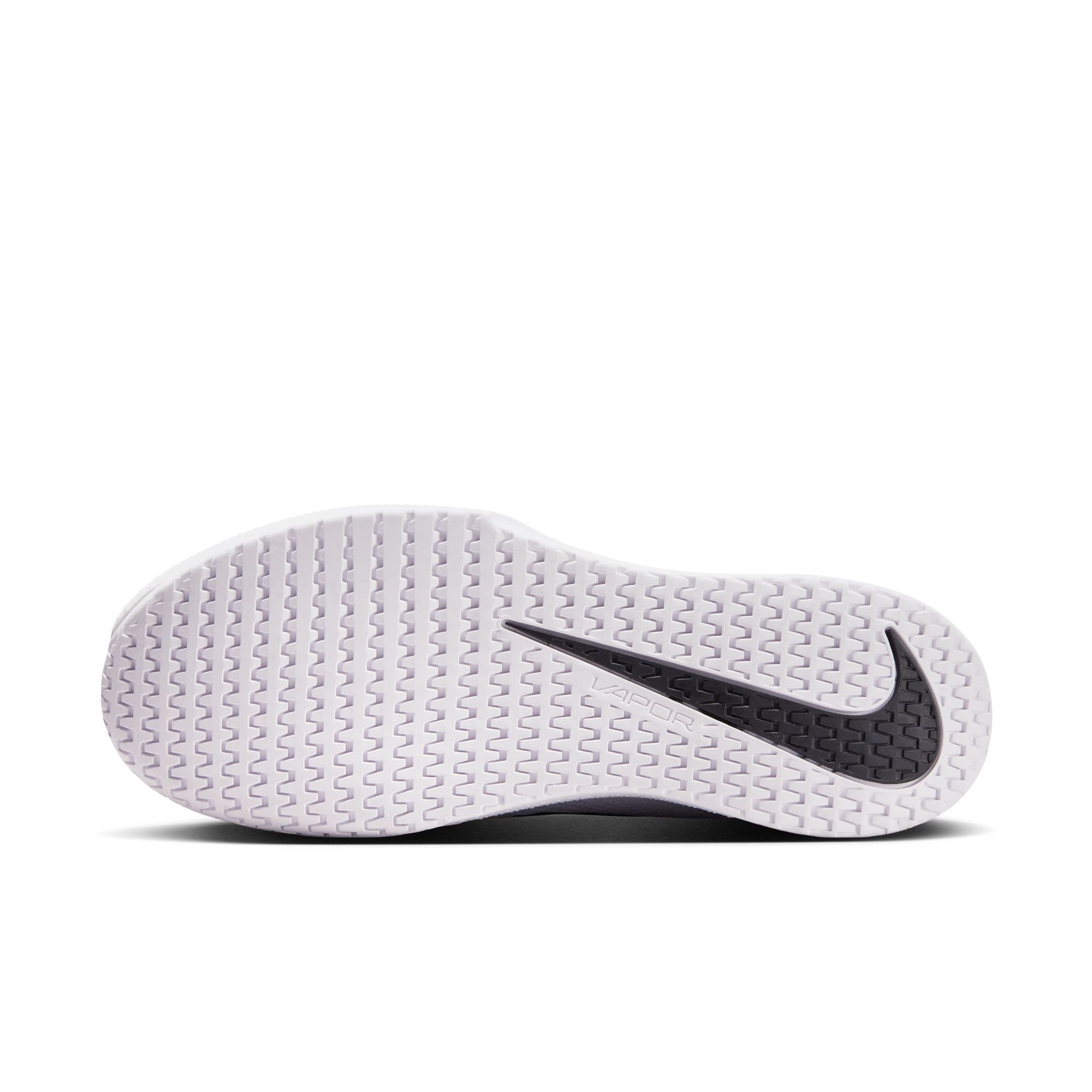 Nike Women's Vapor Lite 3 Tennis Shoes