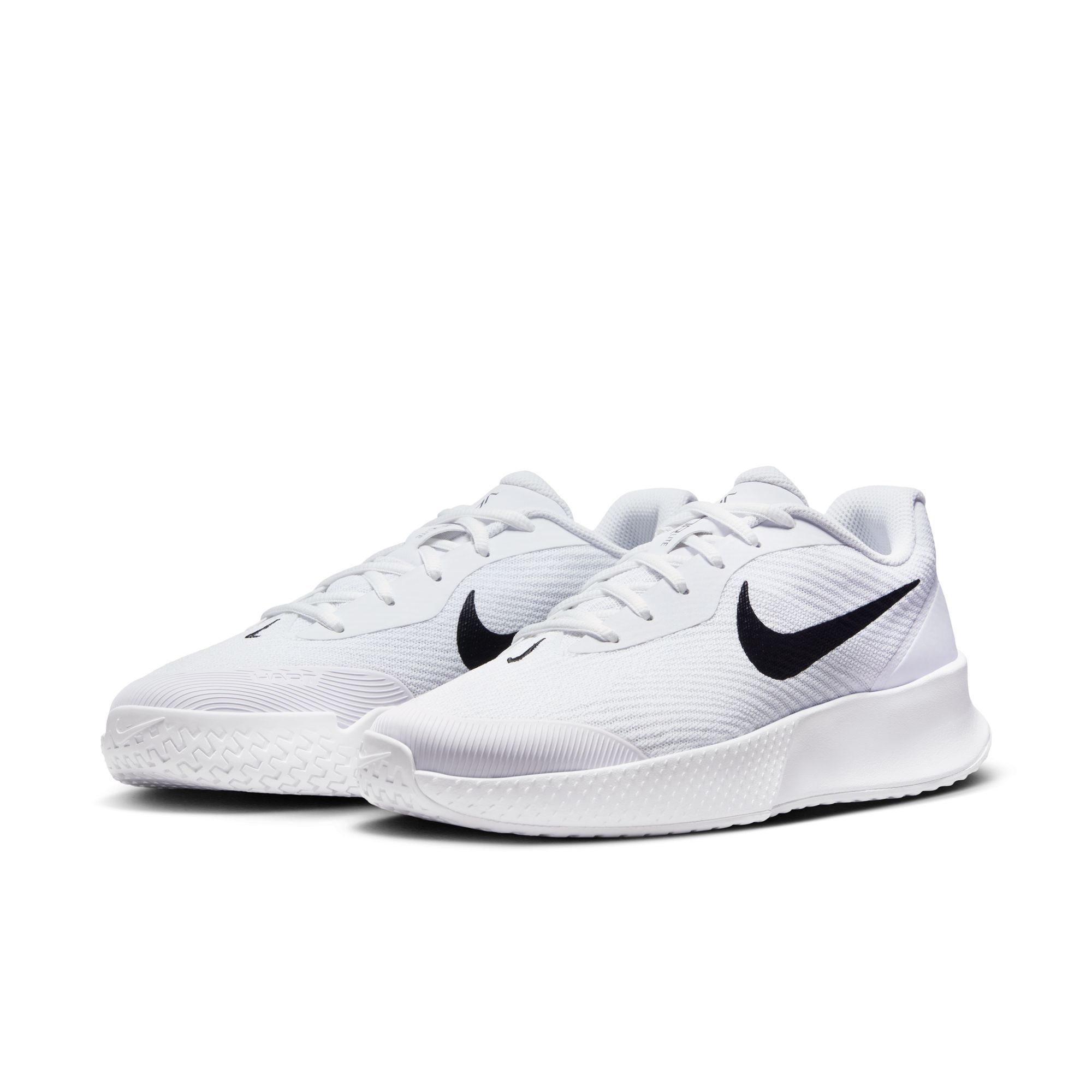 Nike Women's Vapor Lite 3 Tennis Shoes