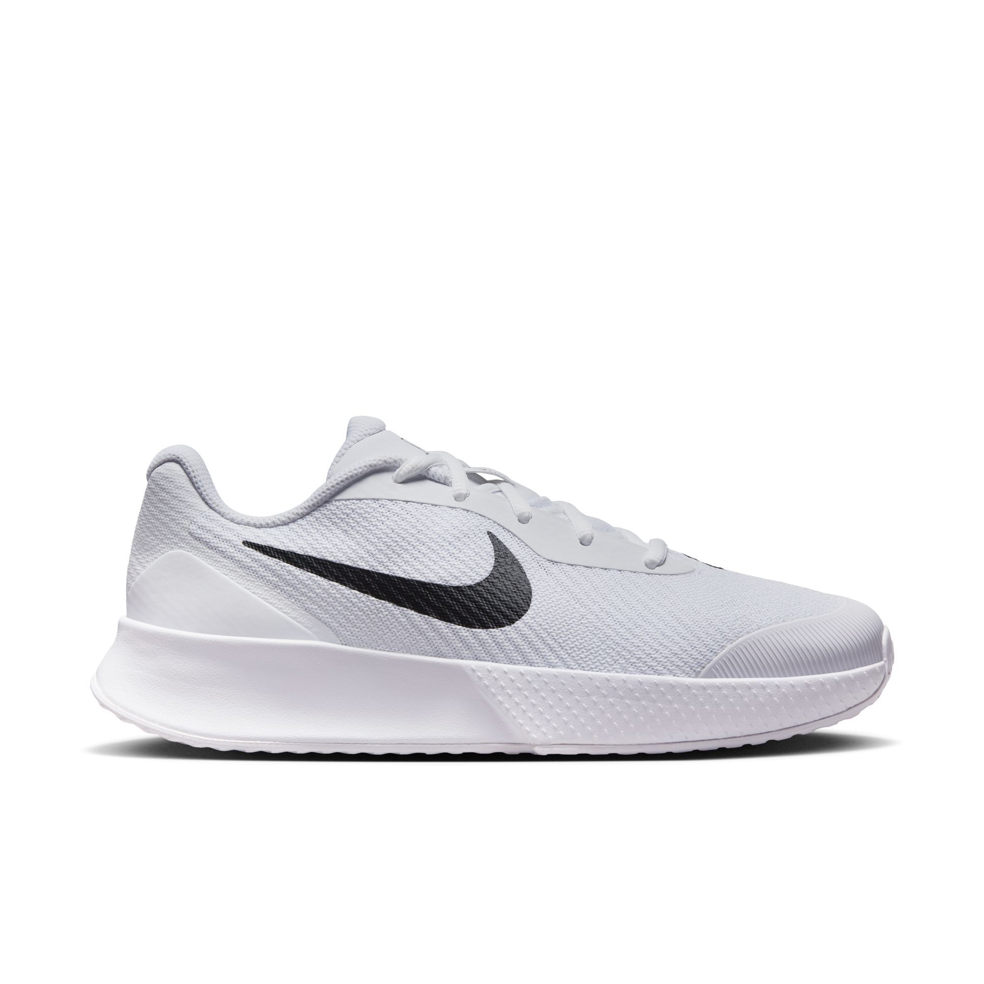 Nike Women's Vapor Lite 3 Tennis Shoes