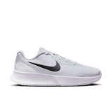 Nike Women's Vapor Lite 3 Tennis Shoes Side_Right