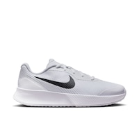 Nike Women's Vapor Lite 3 Tennis Shoes Side_Right
