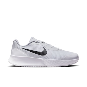 Nike Women's Vapor Lite 3 Tennis Shoes
