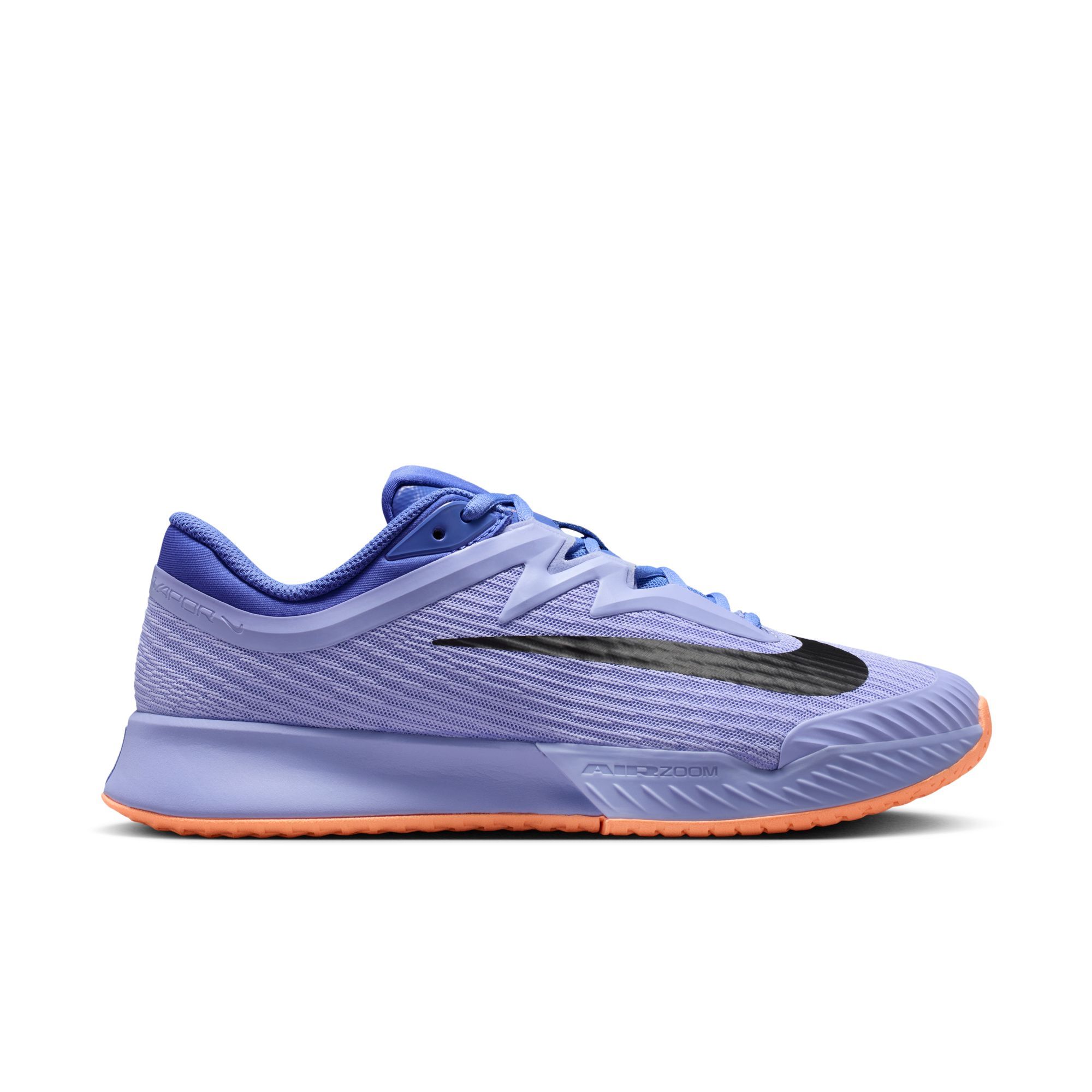 Nike Pro Women's Vapor 3 Tennis Shoes