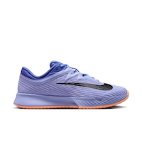 Nike Pro Women's Vapor 3 Tennis Shoes Side_Right