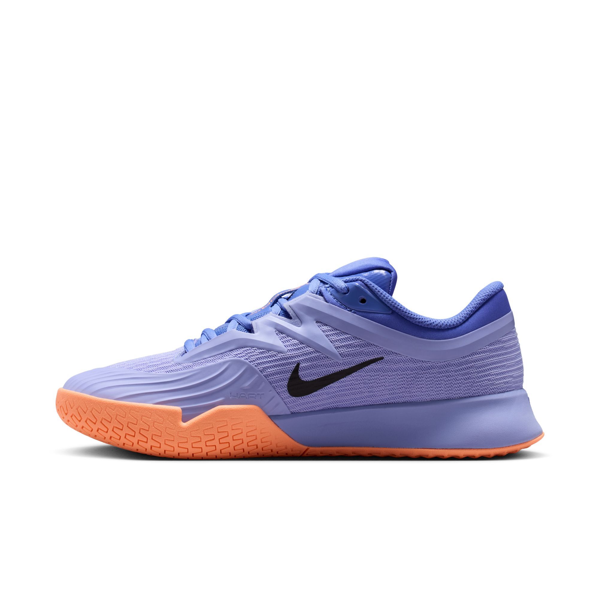 Nike Pro Women's Vapor 3 Tennis Shoes