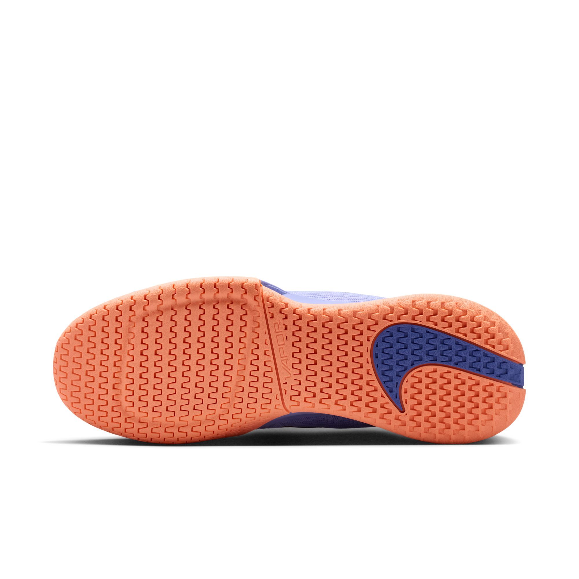 Nike Pro Women's Vapor 3 Tennis Shoes