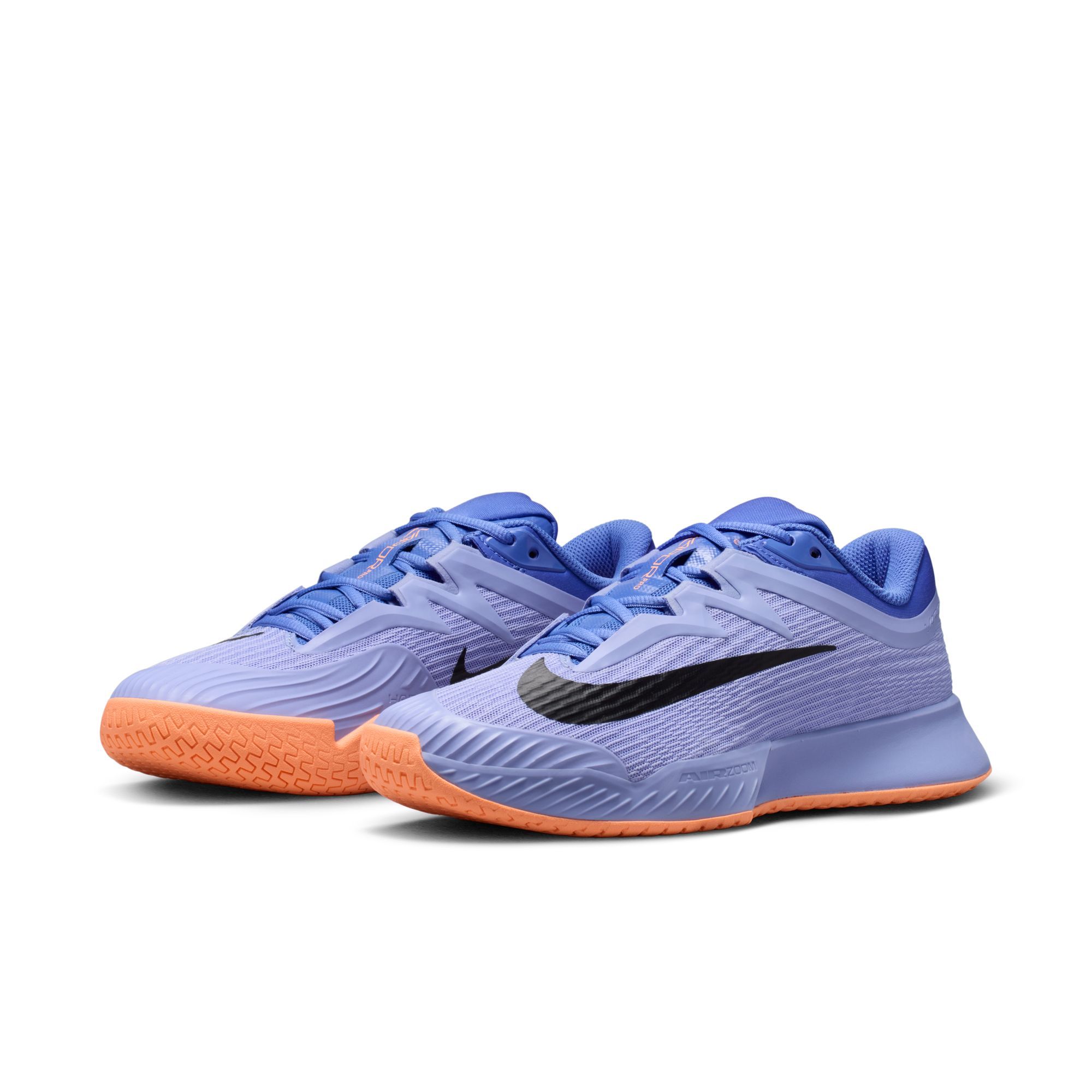 Nike Pro Women's Vapor 3 Tennis Shoes