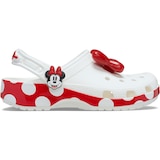 Crocs Women's Classic Clog Sandals Side_Right