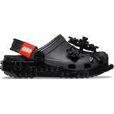 Crocs Women's Classic Clog Sandals Side_Right
